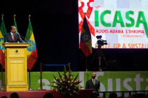 UNAIDS