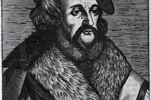Girolamo