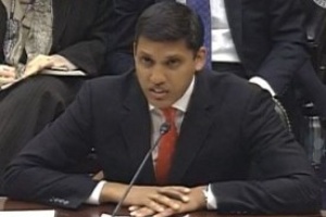 USAID